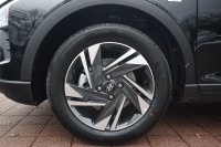 Hyundai BAYON Bayon 1.0 T-GDI Intro