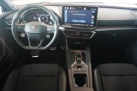Cupra Leon Sportstourer eTSI