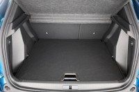 Peugeot 2008 GT-Line PureTech 145 Aut.