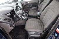 Ford Grand Tourneo Connect 1.5 TDCi Titanium