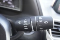 Mazda 3 2.0 SKYACTIV Exclusive-Line