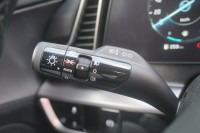 Kia Sportage 1.6 M-Hybrid Spirit