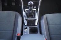 VW T-Roc 1.0 Style