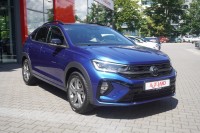 VW Taigo 1.0 TSI R-Line DSG