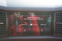 Skoda Kodiaq 2.0 RS 4x4