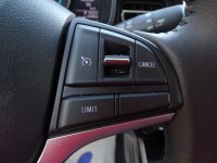 Suzuki Ignis 1.2 Comfort +