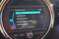 MINI ONE Mini 1.5 One 60 Years