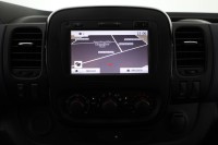 Opel Vivaro B 1.6 CDTI Kasten L1H1 2,9t