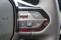Peugeot 308 SW 1.2 Hybrid 145 Aut.