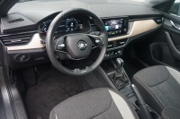 Skoda Scala 1.5 TSI DSG