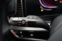 Kia Sportage 1.6 T-GDI Vision