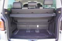VW T6 Multivan 2.0 TDI Highline