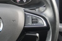 Skoda Kamiq 1.0 Ambition