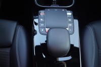 Mercedes-Benz A 250 A250 e Progressive