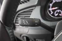 Skoda Fabia 1.0