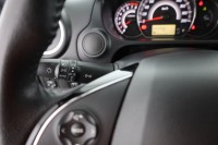 Mitsubishi Space Star 1.2 Edition 100+