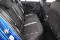Skoda Kamiq 1.0 TSI DSG
