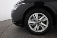 VW Golf VIII Variant 2.0 TDI DSG Life