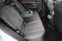 BYD Seal U 1.5 PHEV Boost Aut.