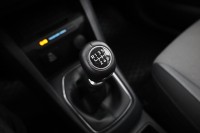 Ford Tourneo Courier Titanium 1.0 EB