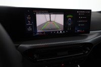 BMW 320 320i Touring M Sport Aut.