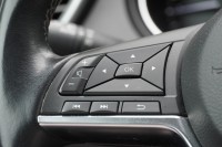 Nissan Qashqai 1.3 Zama