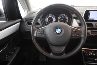BMW Active Tourer 218i Advantage