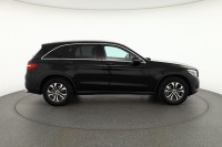Mercedes-Benz GLC 250 4Matic