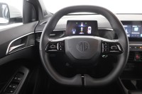 MG MG3 1.5 Hybrid Luxury Aut.