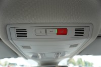 VW T-Cross 1.0 United