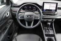 Jeep Compass 1.5 M-Hybrid High Altitude FWD