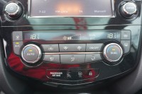 Nissan Qashqai 1.2 DIG-T