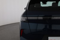 Opel Grandland 1.2 DI Turbo Hybrid Aut.