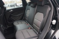 Mercedes-Benz B 180 B180 Urban