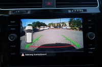 VW Golf VII 1.5 TSI Join