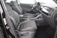 Skoda Kodiaq 2.0 TDI DSG Style