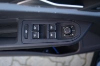 VW Golf VIII Variant 1.5 TSI Goal