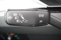 VW Arteon 2.0 R-Line