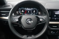 Skoda Scala 1.5 TSI DSG
