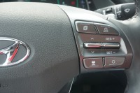 Hyundai IONIQ 1.6 GDI Plug-In Hybrid
