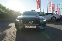 Volvo V60 2.0 B4 M-Hybrid Core Geartronic