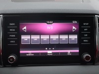 Skoda Karoq 1.5 16V TSI Style