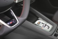 Skoda Octavia RS Combi 2.0 TSI DSG