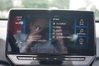 VW ID.3 Pure Performance 110 kW