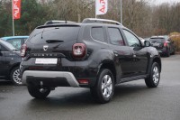 Dacia Duster II 1.6 SCe 115 Comfort