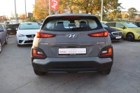 Hyundai Kona 1.0 T-GDI Trend