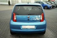 Skoda Citigo 1.0 Fun