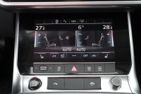 Audi A6 Avant 35 TDI