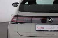 VW Taigo 1.0 TSI DSG Life