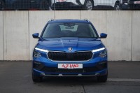 Skoda Kamiq 1.0 TSI DSG
